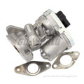 Ford Transit Mk7 2.2 TDCi, 2.4 TDCi EGR Valve 1480560, 8C1Q9D475BA, 1466340